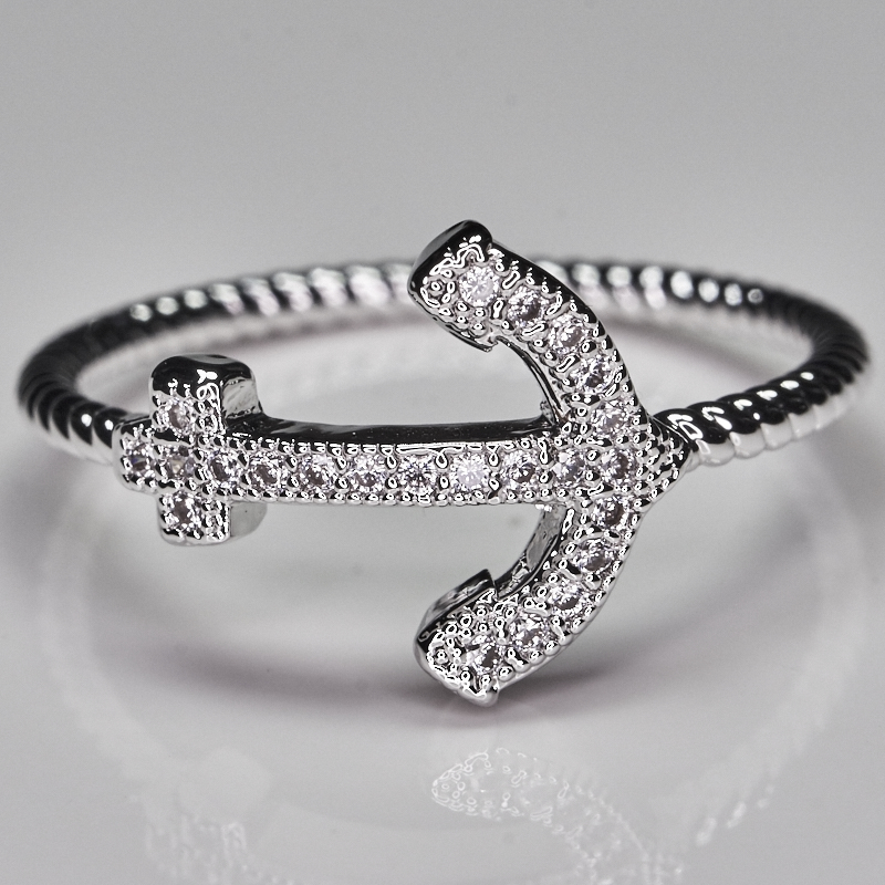 Anchor Ring